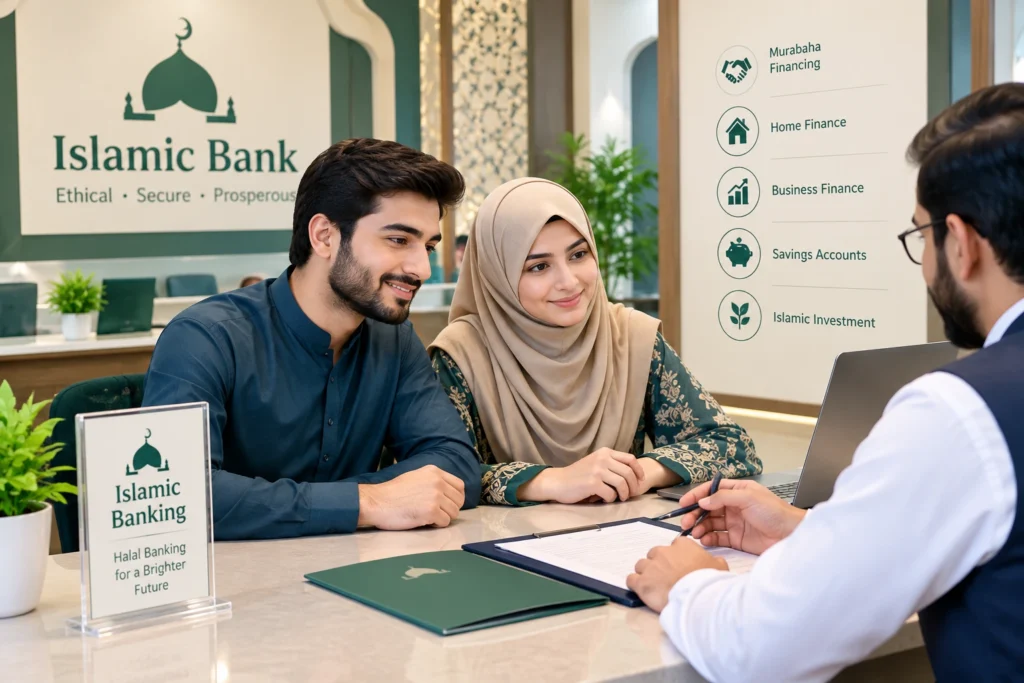 Zakat Calculator Pakistan for Cash Gold and Savings